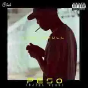 Yung Skull - Peso (RJTBL Diss)